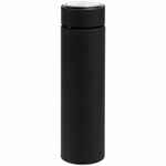 Набор FULL POWER, черный