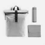 Набор ALTRANG, серый