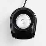 Машина для приготовления попкорна CRISP TWIST, белая