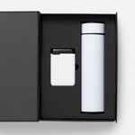 Набор FAST TRICK, белый