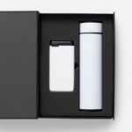 Набор FAST TRICK PRO, белый