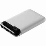 Набор FAST TRICK, белый