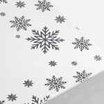 Коробка WINTRY, белая