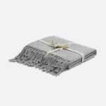 Набор ALIENTO, серый