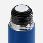 Термос SKYDIVE, VER.2, синий