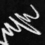 Шарф на заказ SAKAL, XL