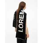 Шарф на заказ SAKAL, XL