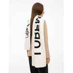 Шарф на заказ SAKAL, XL