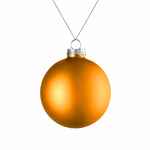 Набор ASTRELA, оранжевый