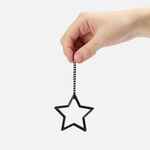 Набор ASTRELA, черный