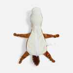 Мягкая игрушка — конфетница PONYBON