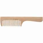 Набор BEAUTY BOX