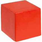 Набор BRIGGHTOPIA, красный