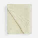 Набор MON PLAISIR