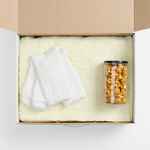 Набор MON PLAISIR