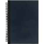 Набор NOTERA MAXI, синий