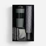 Набор POWERMAKER