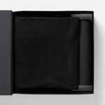 Набор NOTERA MAXI, черный