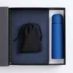 Набор NOTERA MAXI, синий