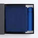 Набор NOTERA MAXI, синий