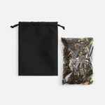 Набор NOTERA MAXI, красный