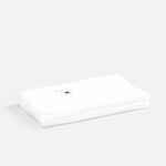 Набор «Мишкин очаг»