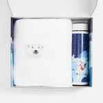 Набор «Мишкин очаг»