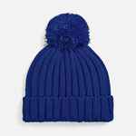 Набор HAPPYGO, синий