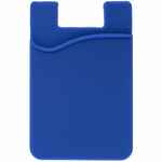 Набор TRAVELIKE