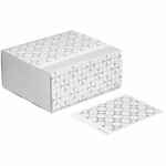 Набор SOCKSHIRE, красный