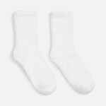 Набор SOCKSHIRE, оранжевый