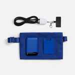 Набор TRAVELIKE