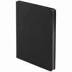 Набор SHALL DUO, черный