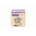 Набор для выращивания «Экокуб», лаванда