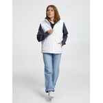 Жилет UNIT KAMA белый, размер XS