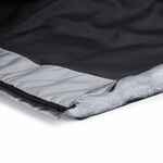 Жилет KAMA зеленый, размер XS