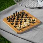 Шахматы дорожные DAMIER