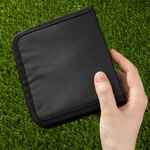 Шахматы дорожные DAMIER