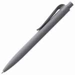 Ручка шариковая PRODIR QS00 HARD WORK