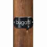 Зонт-трость BIG BOSS, темно-синий