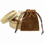 Флешка «Криптекс»® COMPASS LOCK, 64 Гб