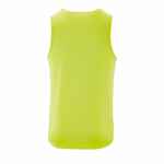 Майка мужская SPORTY TT MEN зеленое яблоко, размер 3XL