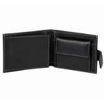 Портмоне BELLADONNA, черное