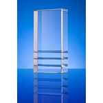 Стела COLOSS, малая, в подарочной коробке