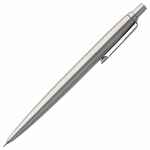 Карандаш механический PARKER JOTTER STAINLESS STEEL CORE B61