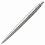 Ручка шариковая PARKER JOTTER STAINLESS STEEL CORE K61