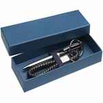 Коробка TACKLE, синяя