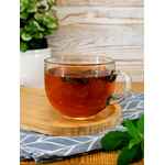 Кружка KING SIZE