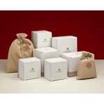 Чайник RIPOSO, белый