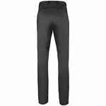 Брюки JARED MEN черные, размер 38